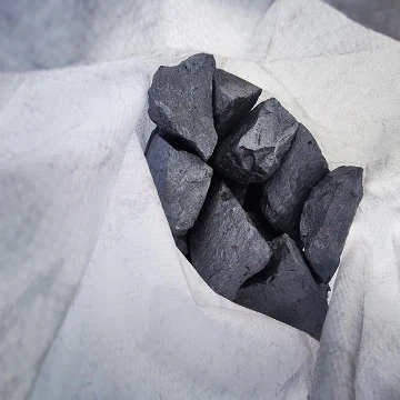 Sut ydych chi'n rhagfynegi galw a phris silicon ferro o fis Mai i fis Mehefin...