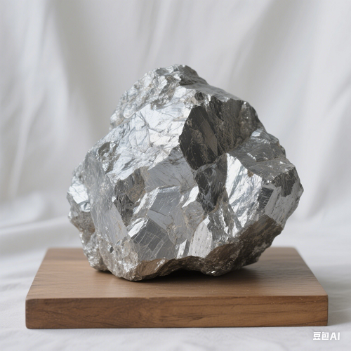 Affordable Ferro Silicon Magnesium Deals high quality