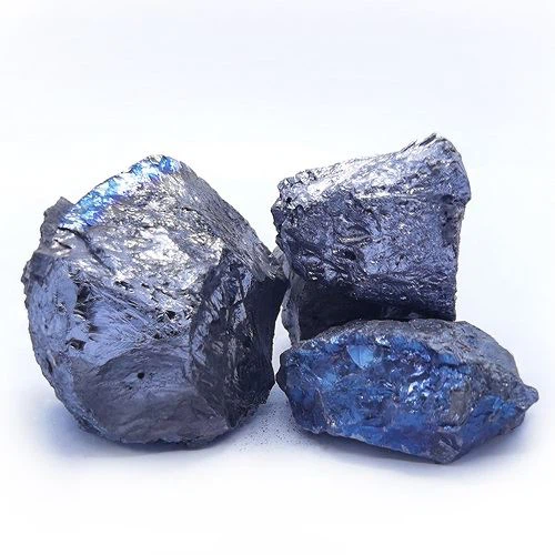Cheap Silicon Slag