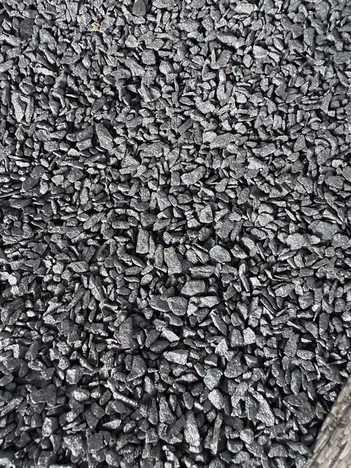 Ferro Barium Inoculant Manufacturer China
