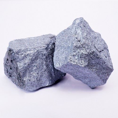 72- (7)