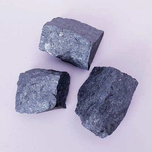 High Quality Low Impurities Ferro Silicon, FeSi