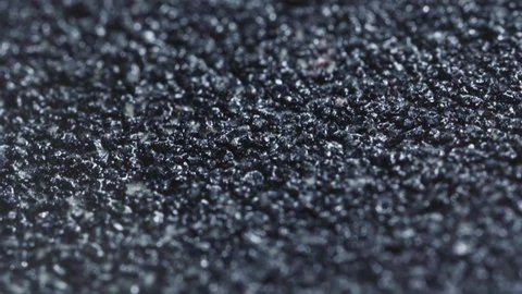 High Quality Silicon Carbide