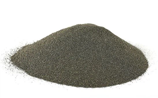 Hot-selling 70 72 75 Ferro Silicon Powder