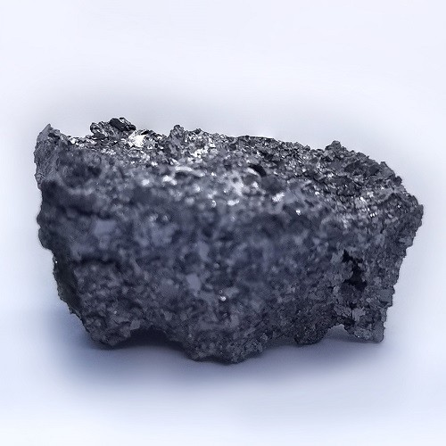 Low Carbon Ferro Chrome-2