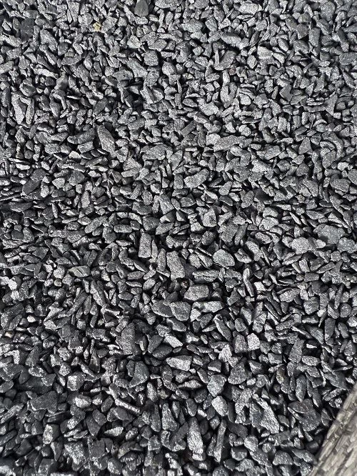 Premiwm ferro silicon barium fesiba inoculant