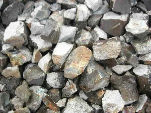 manganese-metal-lump-459