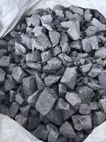Quality Ferro Silicon Factory Supply