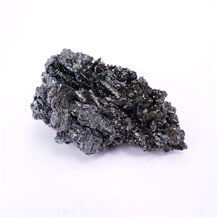 Pris carbid silicon