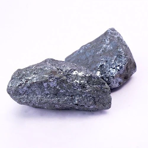 Silicon Carbon Alloy Lump