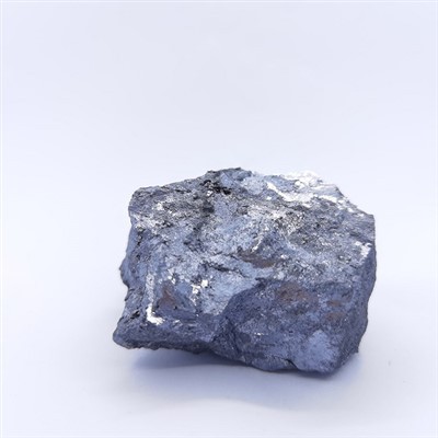 Ca-Si Alloy