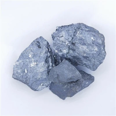 Allforio silicon calsiwm