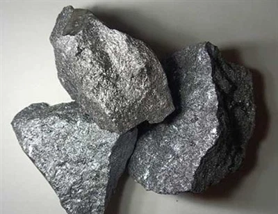 Ffatri Direct Ferro Barium Inoculant