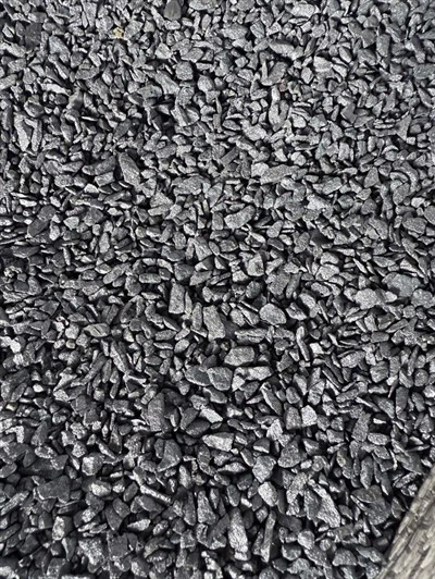 Pris Ffatri Bariwm Ferro Silicon