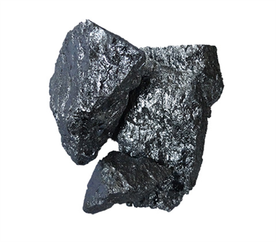 Fesimg Pris Isel Magnesiwm Ferro Silicon