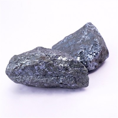 Metel silicon pris isel, silicon metelaidd