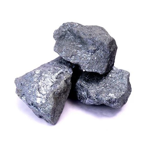 Superior Silicon Carbide At Scale